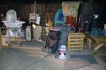 Sale Photo Thumbnail #7