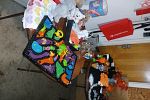 Sale Photo Thumbnail #1