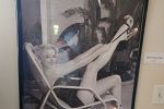 Sale Photo Thumbnail #23