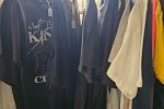 Sale Photo Thumbnail #5