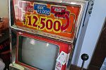Sale Photo Thumbnail #18