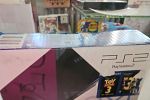 Sale Photo Thumbnail #10