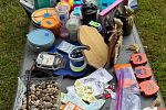 Sale Photo Thumbnail #7