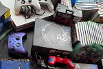 Sale Photo Thumbnail #10