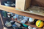 Sale Photo Thumbnail #2