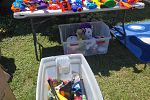 Sale Photo Thumbnail #23