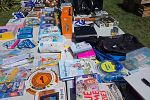 Sale Photo Thumbnail #26