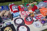 Sale Photo Thumbnail #27