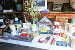 Sale Photo Thumbnail #12