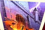 Sale Photo Thumbnail #7