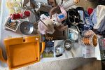 Sale Photo Thumbnail #7