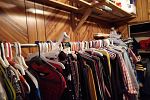 Sale Photo Thumbnail #6