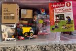 Sale Photo Thumbnail #11