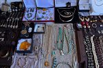 Sale Photo Thumbnail #41
