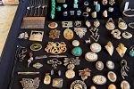 Sale Photo Thumbnail #37