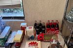 Sale Photo Thumbnail #30