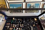 Sale Photo Thumbnail #36
