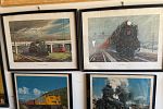 Sale Photo Thumbnail #19