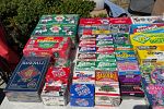 Sale Photo Thumbnail #2