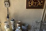 Sale Photo Thumbnail #26