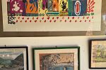 Sale Photo Thumbnail #21