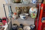 Sale Photo Thumbnail #4