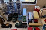 Sale Photo Thumbnail #29