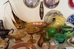 Sale Photo Thumbnail #25