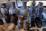 Sale Photo Thumbnail #28