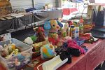 Sale Photo Thumbnail #11