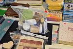 Sale Photo Thumbnail #9