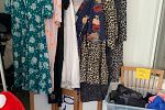 Sale Photo Thumbnail #3
