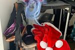 Sale Photo Thumbnail #4