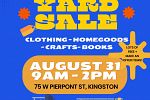 Sale Photo Thumbnail #1