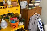 Sale Photo Thumbnail #6