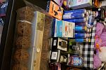 Sale Photo Thumbnail #2