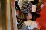 Sale Photo Thumbnail #4