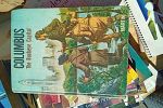 Sale Photo Thumbnail #1