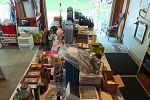 Sale Photo Thumbnail #6