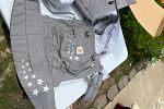 Sale Photo Thumbnail #25