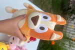 Sale Photo Thumbnail #36