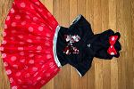 Sale Photo Thumbnail #54