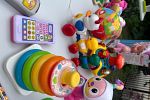 Sale Photo Thumbnail #47