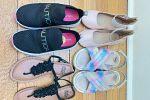 Sale Photo Thumbnail #65