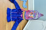 Sale Photo Thumbnail #68