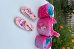 Sale Photo Thumbnail #15