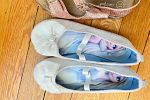 Sale Photo Thumbnail #71