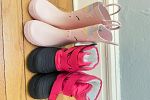 Sale Photo Thumbnail #67