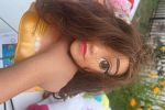 Sale Photo Thumbnail #34