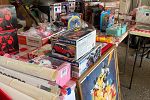 Sale Photo Thumbnail #2